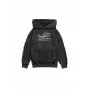 SKINARMA Vulcan XL Sweatshirt zwart