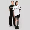 SKINARMA Halo T-Shirt XL zwart