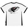 Skinarma Halo T-Shirt M wit