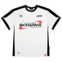 SKINARMA Halo T-Shirt XL wit