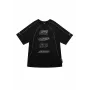 Skinarma Delta XL T-Shirt zwart