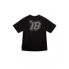 Skinarma Delta XL T-Shirt zwart