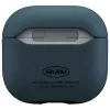 Skinarma Spunk Case voor AirPods 4, blauw