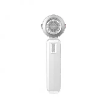 SKINARMA Gyro handventilator 4000 mAh wit