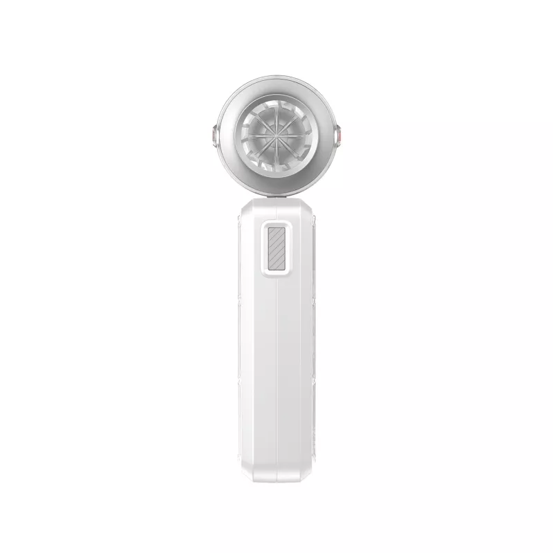 SKINARMA Gyro handventilator 4000 mAh wit