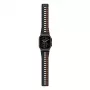 Skinarma Gemini band voor Apple Watch 49/46/45/44 mm Sienna