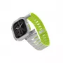 Skinarma Gemini Niteglow Case & band voor Apple Watch 42mm