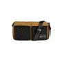 Skinarma Jager crossbody tas bruin