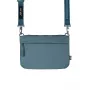 Skinarma Juno crossbody tas June Blue