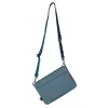 Skinarma Juno crossbody tas June Blue