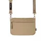 Skinarma Juno crossbody tas kaki