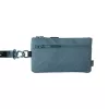 Skinarma Juno crossbody telefoontas blauw