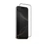 Skinarma True Clear gehard glazen screenprotector voor iPhone 17, transparant
