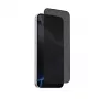 Skinarma Privacy gehard glazen screenprotector voor Apple iPhone 17 Pro
