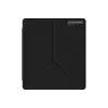 Skinarma Trax folio hoesje voor Kindle Scribe (Gen. 2) 10,2 inch - zwart