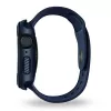 UNIQ Torres Apple Watch Series 4/5/6/SE/SE3 40mm hoes - Nautical Blue