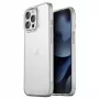 UNIQ LifePro Xtreme Case voor iPhone 13 Pro / 13 6.1 inch Kristalhelder