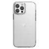 UNIQ LifePro Xtreme Case voor iPhone 13 Pro Max 6,7 inch Kristalhelder