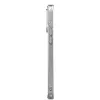 UNIQ LifePro Xtreme Case voor iPhone 13 Pro Max 6,7 inch Kristalhelder