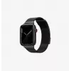 UNIQ Dante Apple Watch Armband RVS Starlight 38/40/41mm Series 1-9 SE