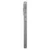 UNIQ Clarion Case voor iPhone 14 Pro 6,1 inch Lucent Clear