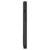 UNIQ Transforma Case voor iPhone 14 Plus / 15 Plus 6,7 inch Magclick Charging Ebony Black