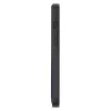 UNIQ Transforma Folio Case voor iPhone 14 Plus / 15 Plus 6,7 inch Magclick Charging Elektrisch Blauw