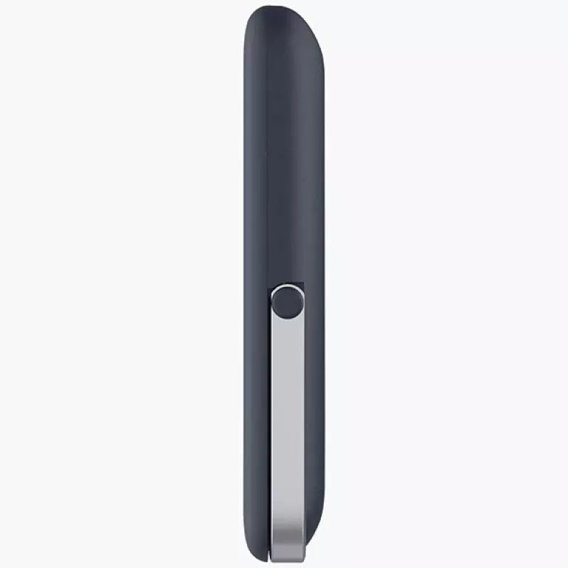 UNIQ Powerbank Hoveo 5000mAh USB-C 20W PD Fast Charge Wireless Magnetic Storm Blue