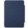 UNIQ Ryze Case voor iPad Pro 11 (2020-2022) / iPad Air 10.9 (2020-2022) Blauw