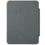 UNIQ Ryze Folio Case voor iPad Pro 11 (2020-2022) / iPad Air 10.9 (2020-2022) - Groen