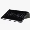 UNIQ Ryze Folio Case voor iPad Pro 11 (2020-2022) / iPad Air 10.9 (2020-2022) - Groen
