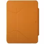 UNIQ Ryze Folio Case voor iPad Pro 11 (2020-2022) / iPad Air 10.9 (2020-2022) - Mosterdgeel
