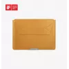 UNIQ Oslo Laptop Sleeve 14 inch Navy