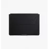 UNIQ Oslo Laptop Sleeve 14 inch Navy
