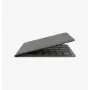 UNIQ Forio Opvouwbaar Bluetooth-toetsenbord - Lichen Green