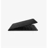 UNIQ Forio Opvouwbaar Bluetooth-toetsenbord - Lichen Green
