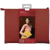 UNIQ Lyon Laptop Sleeve 14 inch Brick Red waterdicht RPET