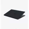 UNIQ Claro Hard Case voor MacBook Air 15 M2/M3/M4/M5 (2023-2026) - Dove Matte Clear