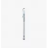 UNIQ LifePro Xtreme MagClick Oplaadcase voor iPhone 15 Plus / 14 Plus 6,7 inch Frost Clear