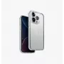 UNIQ Combat Case voor iPhone 15 Pro 6,1 inch Wit