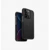 UNIQ Combat Case voor iPhone 15 Pro 6,1 inch Wit