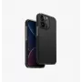 UNIQ Combat Case voor iPhone 15 Pro Max 6,7 inch Carbon Black