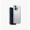 UNIQ Combat Case voor iPhone 15 Pro Max 6,7 inch Carbon Black