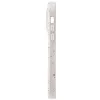 UNIQ Coehl Prairie Case voor Apple iPhone 15 Pro 6,1 inch Blush Beige