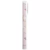 UNIQ Coehl Prairie Protective Case voor Apple iPhone 15 Pro Max, Blush Beige