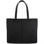 UNIQ Hava 16 laptoptas Midnight Black RPET