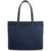 UNIQ Hava 16 laptopsleeve Indigo Blue RPET