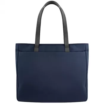 UNIQ Hava 16 laptopsleeve Indigo Blue RPET