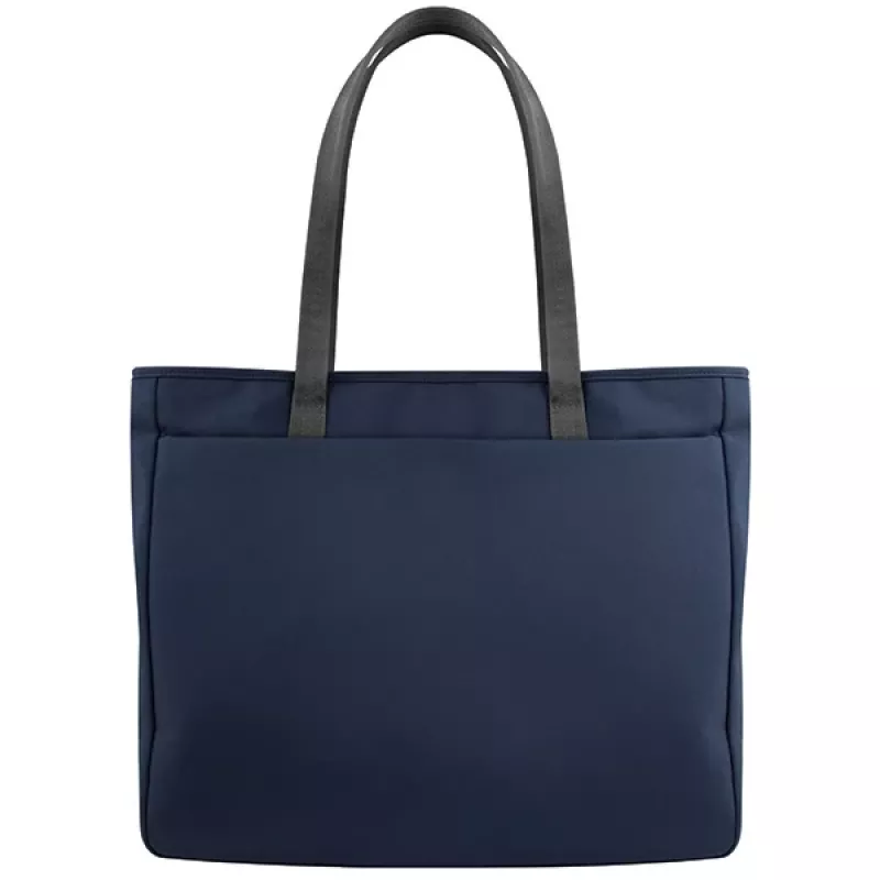 UNIQ Hava 16 laptopsleeve Indigo Blue RPET