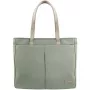 UNIQ Hava 16 inch laptoptas Laurel Green RPET